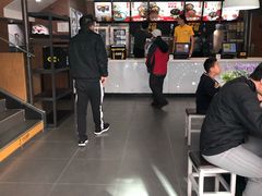-老娘舅(文晖路店)