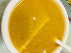 -唐晋人家(源深路店)