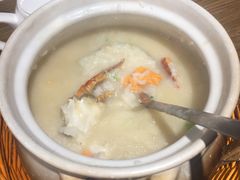 -潮中人·潮州菜(益乐路店)