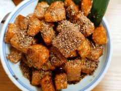 -包整·丝娃娃(一览甲秀楼风景店)