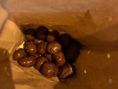 -好好栗子店(海宁总店)