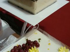 android_upload_pic-巴思客蛋糕(交通路店)