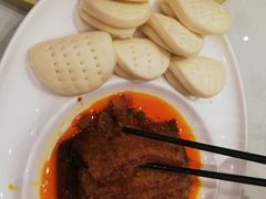 -红杏酒家(凤凰店)