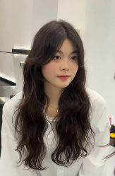 -DL HOPE明星造型