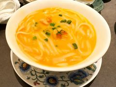 -南海渔村·徐博馆(琶洲店-粤菜养生宴)