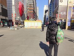 -万达广场(太原街店)