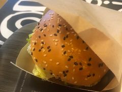 -麦当劳(红荔西店)