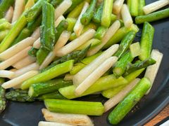 -小南洋海景餐厅(深圳湾店)