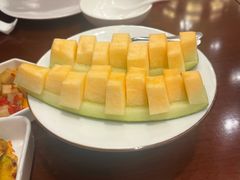 -南堂馆·新川菜(天府三街店)