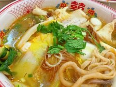 -脑馋粉儿(三里屯店)