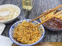 -西月城谭豆花(春熙路店)