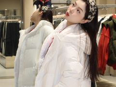 -砂之船奥特莱斯(合肥店)