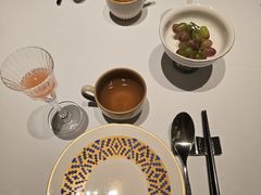 -狮拾久·现代新加坡料理(壹方城店)