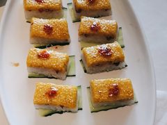 -大鸭梨烤鸭(顺义石园店)