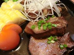 -水之惠鲜鱼料理(王府大街店)