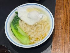 -魁盛居百年鲁菜馆(中林路店)