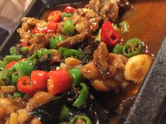 -武松家(丰益桥店)