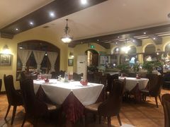 -维兰西餐(万泉河店)