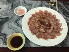 -得心斋(文华北路店)