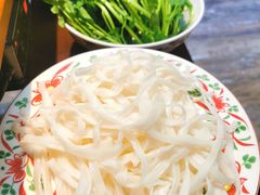 -汕头八合里海记牛肉店(清河店)