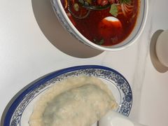 -开口笑·精选水饺