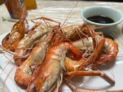 -正宗天津烧麦馆(柳州路店)