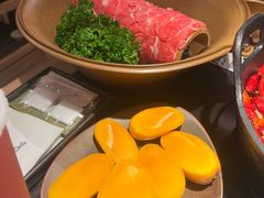 -山缓缓火锅(上海闵行龙湖店)