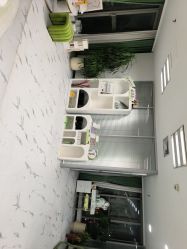 -凡碧诗毛孔清洁收细