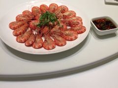 西郊壹号-西郊壹号