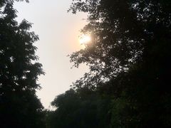 -龙门水都景区
