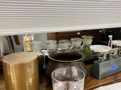 -飛鳥製茶
