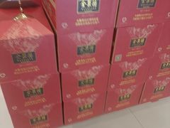 -全聚德烤鸭店(马家堡店)