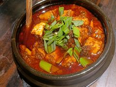 -陈麻婆豆腐(旗舰店)