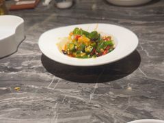 -前海沿·青岛菜(乐客城店)