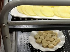 -岳合轩老北京涮肉