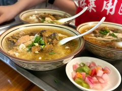 -玉滋補