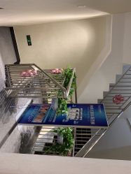 -痘院长·祛痘修护·皮肤管理