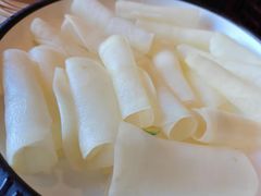 -山城辣妹子(定福庄店)