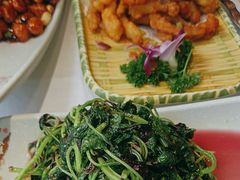 -好人家海鲜酒楼(淞南路店)