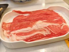 -牛街清真满恒記(平安里西大街店)