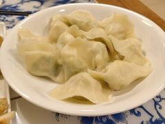 -东方饺子王(和平里店)