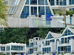 -清泉湾生态旅游度假区