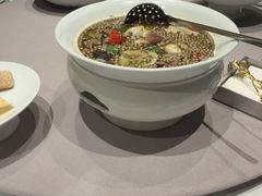 -许家菜(DT51店)