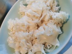 -红门金汤·港式火锅(英皇集团中心店)