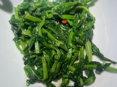 -锦府盐帮·李宅(领展购物广场中关村店)