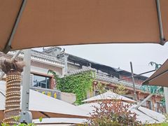 -都江堰石锅鱼