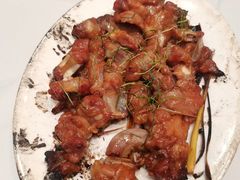 -顺德一品粥·20年凤城老字号(芳村店)