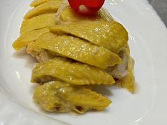 -老绍兴养和饭店(向阳不夜城店)