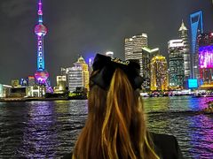 -LONG BAR 廊吧(外滩华尔道夫酒店)