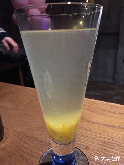 熊猫精酿啤酒厨房(1912店)图片